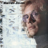 WARREN ZEVON - A QUIET NORMAL LIFE:THE BEST (LP-VINILO) COLOR
