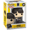 FUNKO POP! BTS - SUGA (281)