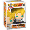 FUNKO POP! DRAGON BALL Z SUPER SAIYAN GOHAN (951)