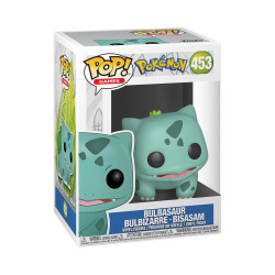 FUNKO POP! GAMES: POKEMON -...