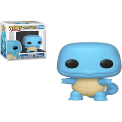 FUNKO POP! GAMES: POKEMON -...