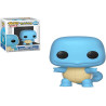 FUNKO POP! GAMES: POKEMON - SQUIRTLE CARAPUCE (504)