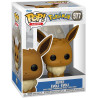 FUNKO POP! POKEMON: EEVEE (577)