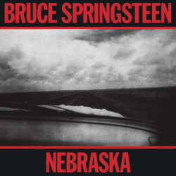 BRUCE SPRINGSTEEN -...