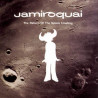 JAMIROQUAI - THE RETURN OF THE SPACE COWBOY (2 LP-VINILO)