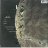 JAMIROQUAI - THE RETURN OF THE SPACE COWBOY (2 LP-VINILO)