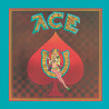 BOB WEIR - ACE 50TH ANNIVERSARY RELEASES (LP-VINILO) COLOR