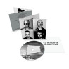 U2 - SONGS OF SURRENDER (CD)