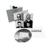 U2 - SONGS OF SURRENDER (CD) DELUXE
