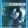 OTIS REDDING - OTIS BLUE: OTIS REDDING SINGS SOUL (LP-VINILO) COLOR