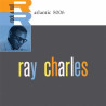 RAY CHARLES - RAY CHARLES (MONO) (LP-VINILO) COLOR