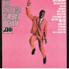 WILSON PICKETT - THE EXCITING WILSON PICKETT (LP-VINILO) COLOR