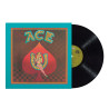 BOB WEIR - ACE 50TH ANNIVERSARY RELEASES (LP-VINILO)