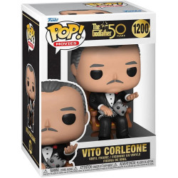 FUNKO POP! THE GODFATHER...