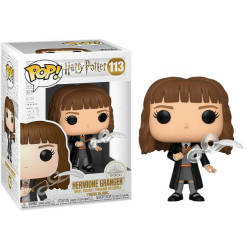 FUNKO POP! HARRY POTTER:...