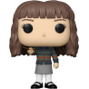 FUNKO POP! HARRY POTTER: HERMIONE GRANGER WITH HAND (133)