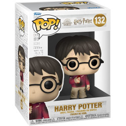 FUNKO POP! HARRY POTTER...