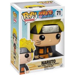 FUNKO POP! NARUTO...