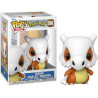 FUNKO POP! POKEMON: CUBONE (596)