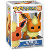 FUNKO POP! POKEMON: FLAREON (629)