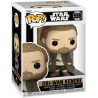 FUNKO POP! STAR WARS: OBI-WAN KENOBI (538)