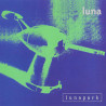 LUNA - LUNAPARK (2 LP-VINILO)