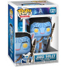 FUNKO POP! AVATAR: JAKE SULLY (1321)