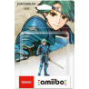 AMIIBO FIGURA ALM (COLECCION FIRE EMBLEM)