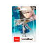 AMIIBO FIGURA CORRIN 60 (COLECCION SUPER SMASH BROS.)