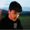 JACOBO SERRA - DOCE (CD)