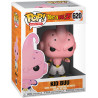 FUNKO POP! DRAGON BALL Z: KIDD BUU (620)