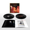 L.A. - HEAVENLY HELL (ANNIVERSARY DELUXE EDITION) (2 LP-VINILO)