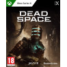 XS DEAD SPACE