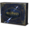 PS4 HOGWARTS LEGACY COLLECTOR EDITION