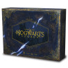 PS5 HOGWARTS LEGACY COLLECTOR EDITION