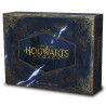 XONE HOGWARTS LEGACY COLLECTOR EDITION