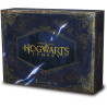 XS HOGWARTS LEGACY COLLECTOR EDITION