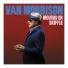 VAN MORRISON - MOVING ON SKIFFLE (2 CD)