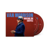 VAN MORRISON - MOVING ON SKIFFLE (2 CD)