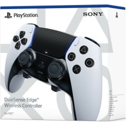 PS5 MANDO DUALSENSE...