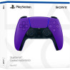 PS5 MANDO DUALSENSE WIRELESS PURPLE (PURPURA)