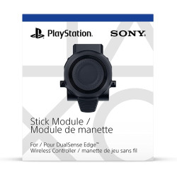 PS5 STICK MODULO DE JOYSTICK DUALSENSE EDGE