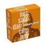 JAMES LAST - NON STOP DANCING BOX (20 CD)