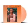 WHITNEY HOUSTON - WHITNEY HOUSTON (LP-VINILO) COLOR