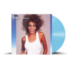 WHITNEY HOUSTON - WHITNEY (LP-VINILO) COLOR