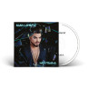 ADAM LAMBERT - HIGH DRAMA (CD)