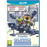 WIIU STAR FOX GUARD - CODIGO DE DESCARGA - STAR FOX GUARD - CODIGO DE DESCARGA