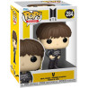 FUNKO POP! BTS - V (284)