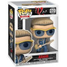 FUNKO POP! U2 - ADAM (270)