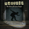 MADNESS - THE LIBERTY OF NORTON FOLGATE (2 LP-VINILO)